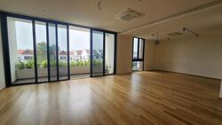 Lorong H Telok Kurau (D15), Detached #636907671